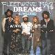 Afbeelding bij: Fleetwood Mac  - Fleetwood Mac -Dreams / songbird